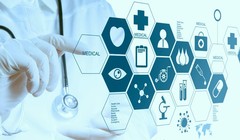 Y tế sẽ có những bước chuyển đổi số mạnh mẽ trong 10 năm tới?