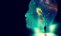 Déjà Rêvé là hiện tượng xảy ra trong khi con người đang ngủ