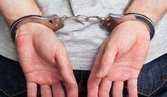 Có nhiều nguyên nhân đằng sau tội phạm giết người hàng loạt