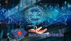 Liên minh Blockchain Việt Nam sẽ chính thức ra mắt vào ngày 21/4