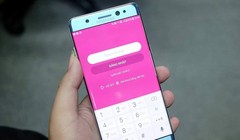 Người dùng cần cảnh giác khi nhập các cú pháp nhắn tin trên điện thoại thông minh để tránh bị lừa đảo