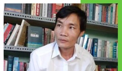 Môn Lịch sử, cần đồng lòng chứ đừng đổ lỗi