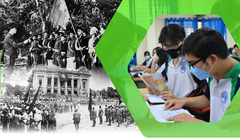 Cần đổi mới cách dạy và học môn Sử để học sinh thấy yêu thích, muốn tìm hiểu và khám phá lịch sử