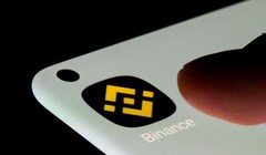 Ảnh minh họa: Reuters