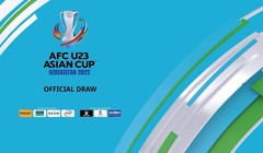 Người hâm mộ có thể xem các trận đấu của U23 Việt Nam trên kênh sóng của Truyền hình Việt Nam và nền tảng FPT Play