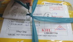 (ảnh minh họa: Internet)