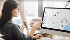 Ngành công nghệ sẽ có sự thay đổi lớn