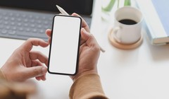 Các "ông lớn" công nghệ chuẩn bị tung ra loạt sản phẩm mới