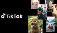 TikTok là ứng dụng video ngắn phát triển nhanh nhất thế giới