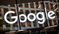 Google gặp sự cố với dịch vụ Tìm kiếm