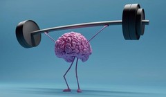 Vitamin nhóm B và một số loại thực phẩm như sữa chua, trứng sẽ tốt cho não bộ của bạn