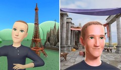 Tấm ảnh bên trái là bị người dùng chê tơi tả vì đồ họa nghèo nàn