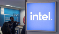 Intel tìm được nguồn vốn đầu tư từ Brookfield cho các nhà máy sản xuất chip tại Hoa Kỳ