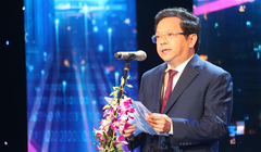 TS. Nguyễn Đức Hiển - Phó Trưởng Ban Kinh tế Trung ương.