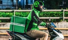 Kỳ lân công nghệ của Indonesia đang tiến hành cắt giảm việc làm để đối phó với tình trạng lạm phát và bất ổn của nền kinh tế (ảnh GoTo)