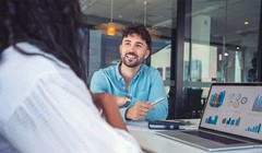 Một số hình thức tiếp thị như video dạng dài có thể không còn hữu dụng trong năm 2023