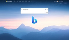 Máy tìm kiếm Bing của Microsoft giờ đây đã được tích hợp nền tảng trí tuệ nhân tạo của OpenAI - cha đẻ của ChatGPT