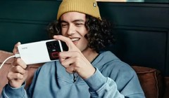 Realme đã tìm cách thâm nhập thị trường quốc tế với những chiếc điện thoại hàng đầu của mình. Nhưng hãng đang chơi ở phân khúc giá trung bình, nơi hãng phải đối mặt với sự cạnh tranh gay gắt từ các đối thủ như Xiaomi.