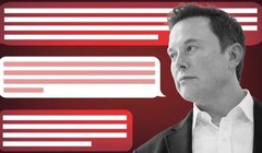 Elon Musk lo sợ tương lai trí tuệ nhân tạo thông minh hơn con người