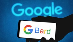 Google đang tập trung phát triển Bard làm đối trọng với ChatGPT