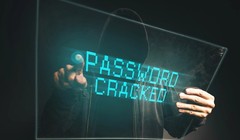 Nghiên cứu mới tiết lộ tốc độ đáng sợ của các công cụ bẻ khóa mật khẩu do AI cung cấp (Ảnh: Gizmochina)