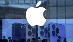 Ảnh: Apple