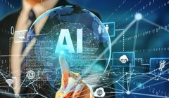 Trí tuệ nhân tạo sẽ đem đến cơn ác mộng về việc làm?