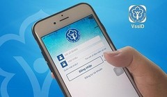 Trợ lý ảo trên tổng đài 1900 9068 có thể giúp người dân lấy lại mật khẩu ứng dụng bảo hiểm xã hội VssID