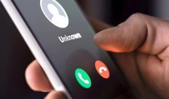 Người dùng cần cảnh giác với các số điện thoại lạ gọi đến mạo danh ngành Điện lực