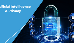 Cần có các chính sách điều chỉnh AI để gia tăng yếu tố tích cực, giảm yếu tố tiêu cực