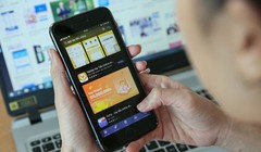 Các hình thức lừa đảo trực tuyến tại Việt Nam đang gia tăng một cách đáng báo động