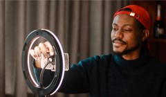 Ảnh: Business Insider