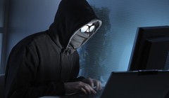 Dương Minh Tâm đã chỉnh sửa số tiền trong tài khoản từ 1 triệu đồng thành 51 tỉ đồng để chiếm đoạt