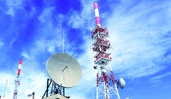 Luật Tần số vô tuyến điện 2022 (sửa đổi) có nhiều điểm mới, giúp tháo gỡ nhiều vướng mắc trong Luật năm 2009