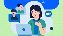 Cục An toàn Thông tin khuyến cáo 3 kỹ năng để thông tin cá nhân được an toàn