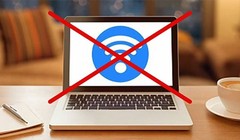 Bộ Thông tin và Truyền thông đề xuất cắt Internet đối với cá nhân, tổ chức vi phạm trên mạng