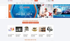 Sở Khoa học và Công nghệ tỉnh Vĩnh Phúc nỗ lực chuyển đổi số