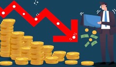 Thấy gì từ thất bại của các startup Việt trị giá triệu USD? 