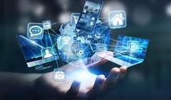 Trí tuệ nhân tạo sẽ khiến Internet sụp đổ