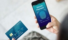 Ngân hàng Nhà nước: Sẽ quy định hạn mức bắt buộc phải xác thực sinh trắc học khi giao dịch 