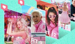 Ảnh: The Wall Street Journal