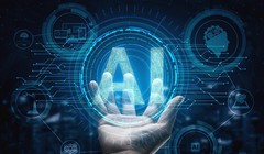 AI là công nghệ đang được các nhà lãnh đạo quan tâm