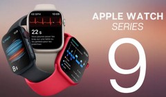 Tin CN đáng chú ý ngày 21/10: Apple Watch series 9 và Ultra 2 lên kệ, VNeiD được cập nhật 