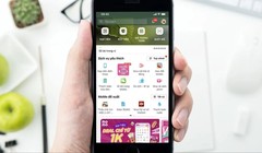 MoMo bị gián đoạn dịch vụ, khách hàng có được đền bù thiệt hại?