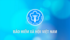 Cảnh giác với Tổng đài Bảo hiểm xã hội Việt Nam giả mạo