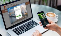 Lừa đảo trực tuyến - Bài 1: Vấn nạn chưa có lời giải