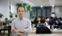 Lừa đảo trực tuyến - Bài 2: Chuyên gia bảo mật lên tiếng