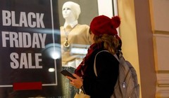 Cảnh giác với chiêu trò lừa đảo giảm giá qua mạng dịp cuối năm