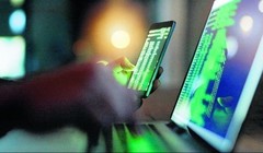 Philippines trở thành "thiên đường" cho lừa đảo mua sắm trực tuyến