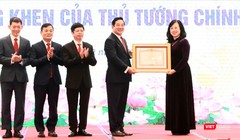 Diễn đàn Quốc gia chất lượng bệnh viện: Chia sẻ kinh nghiệm giữa các đơn vị 